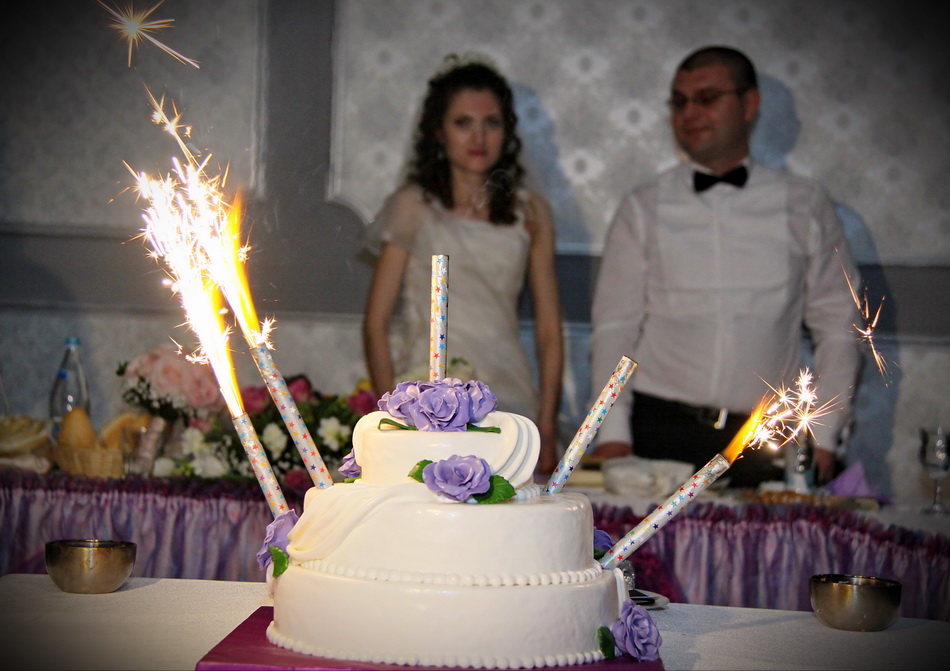 fotografii nunta tortul