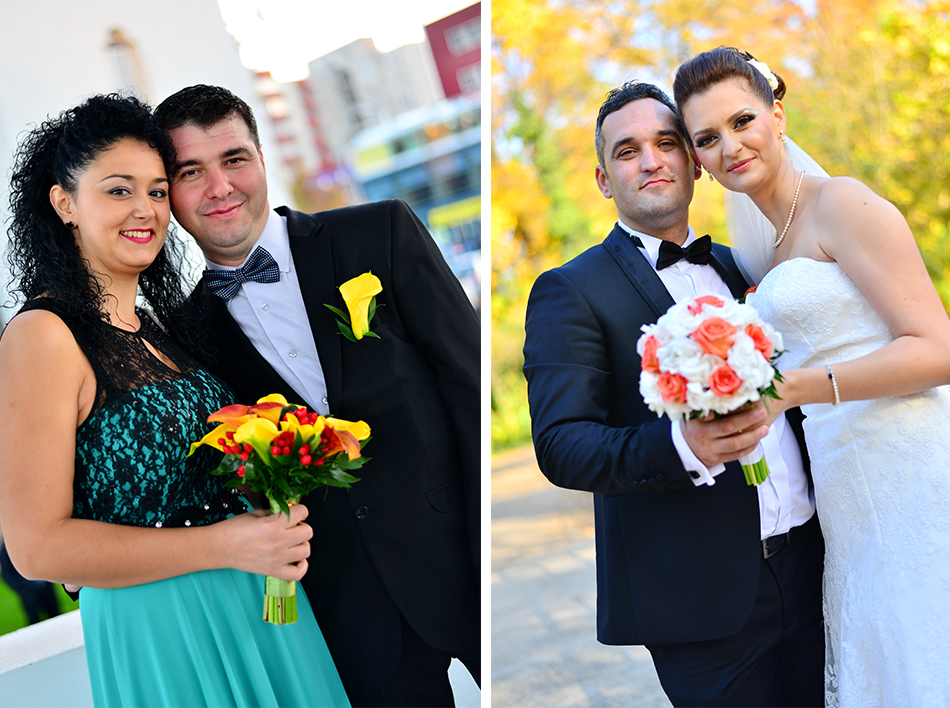 foto nunta - Laura si Bogdan (17)
